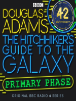 Hitchhiker_s_Guide_to_the_Galaxy__The_Primary_Phase_Special